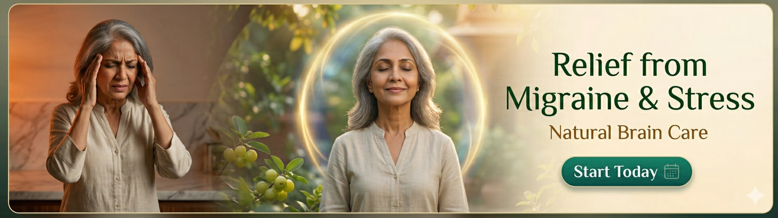Neurological Disorders — Ayurvedic treatment
