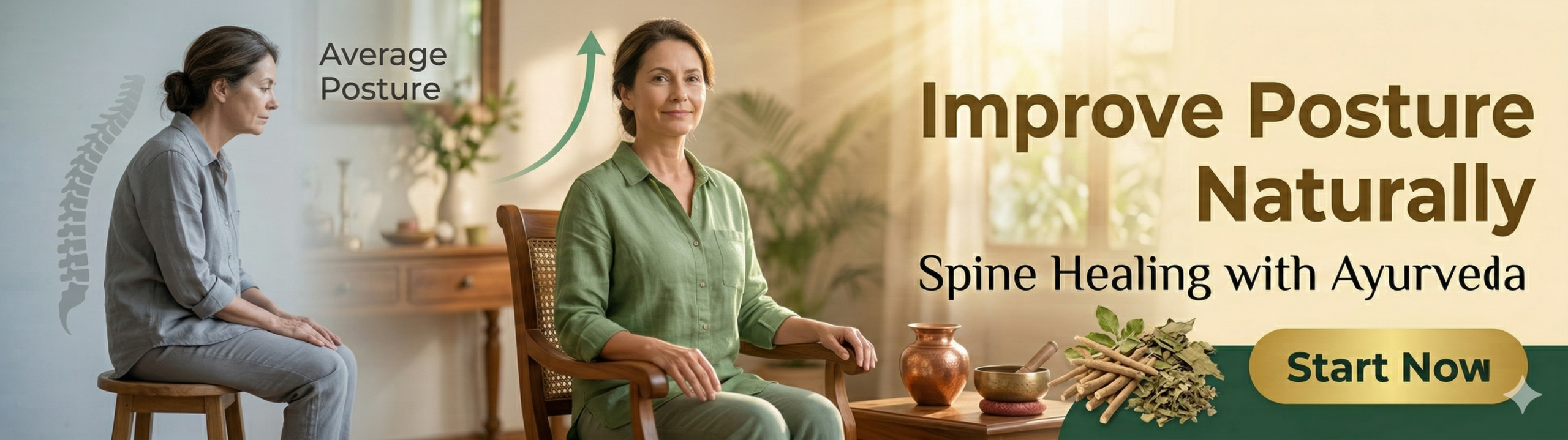 Spine & Back Problems