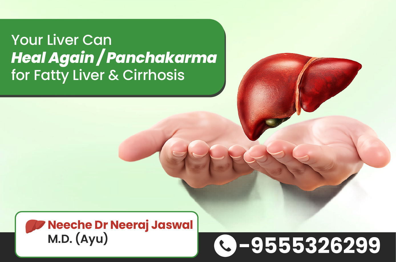 Liver Health