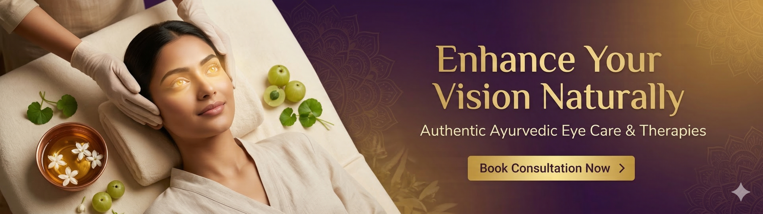 Gemini_Generated_Image_1be94h1be94h1be9