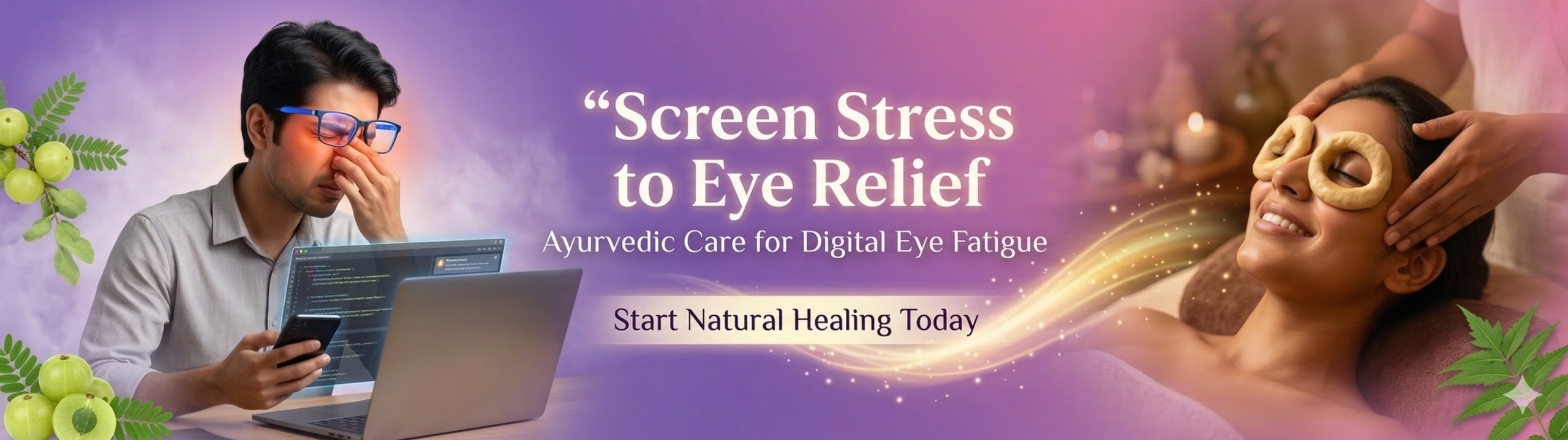 Gemini_Generated_Image_t0ea2kt0ea2kt0ea