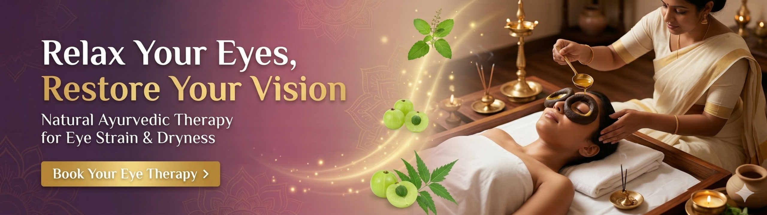 Gemini_Generated_Image_uzm58yuzm58yuzm5