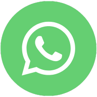 whatsapp_button