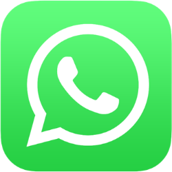 WhatsApp Now