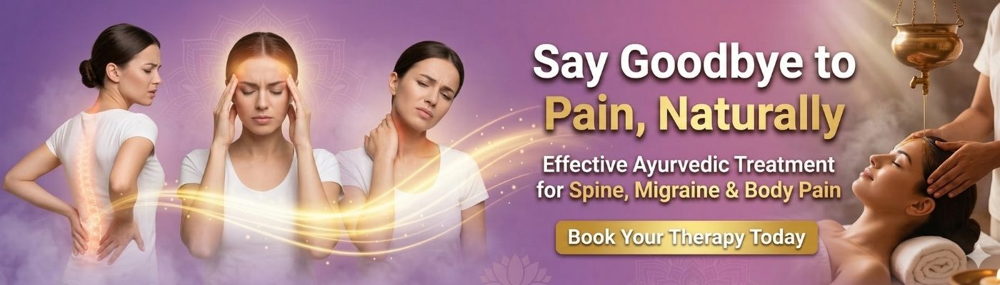 panchakarma-treatment