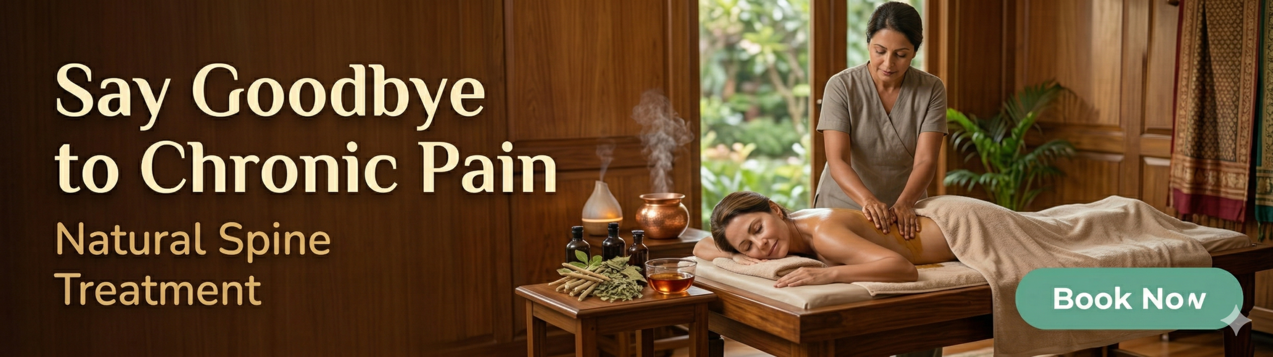 Gemini_Generated_Image_58lc5358lc5358lc