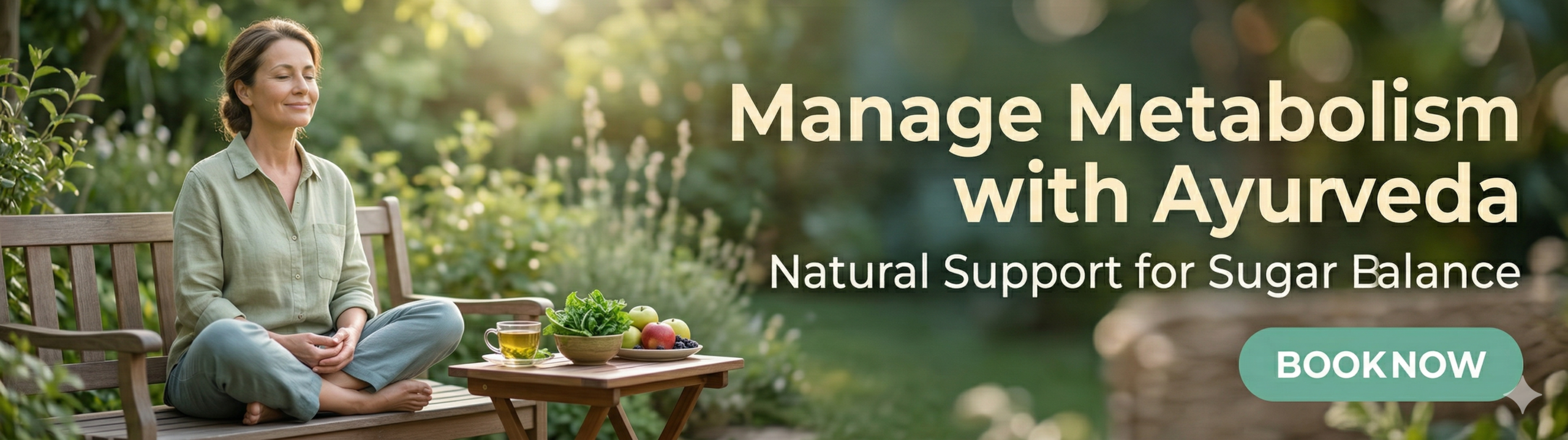 Gemini_Generated_Image_5lxci85lxci85lxc