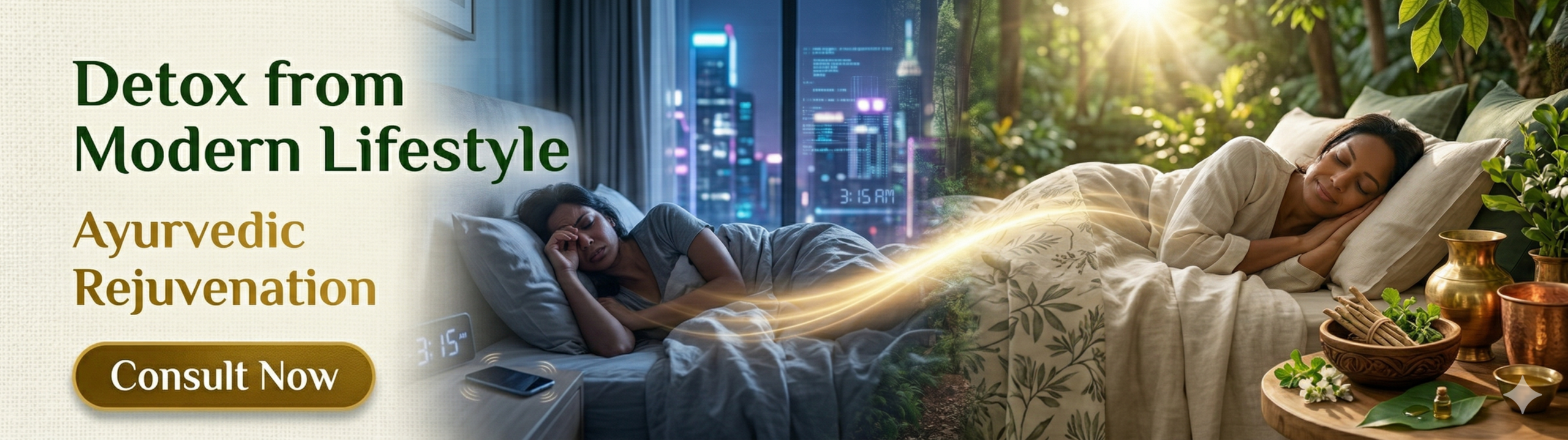 Gemini_Generated_Image_5qcl4y5qcl4y5qcl