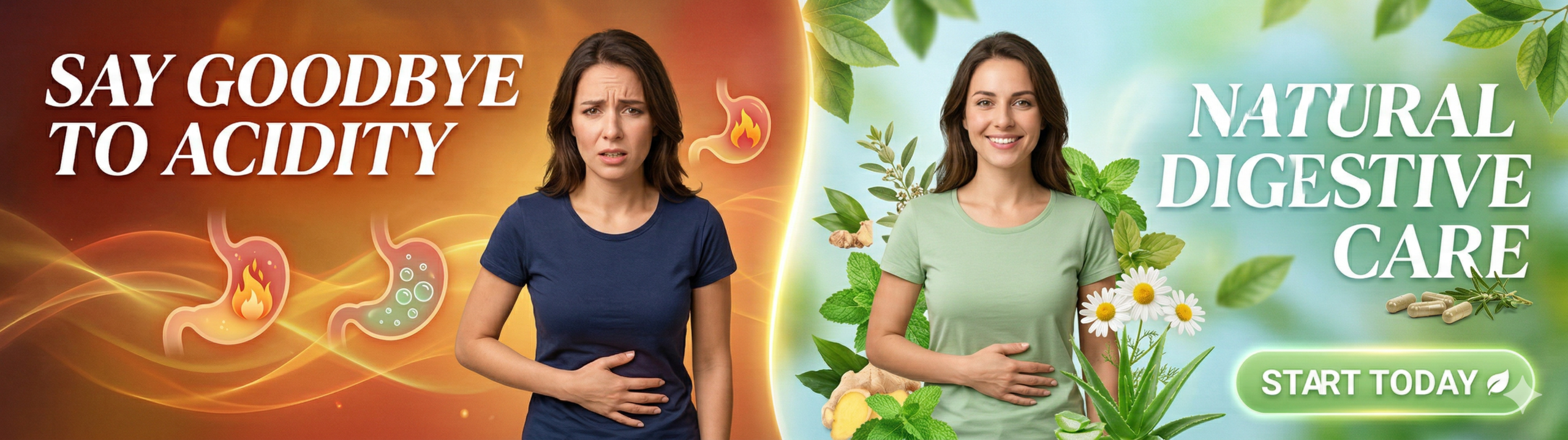 Gemini_Generated_Image_8xb2hn8xb2hn8xb2