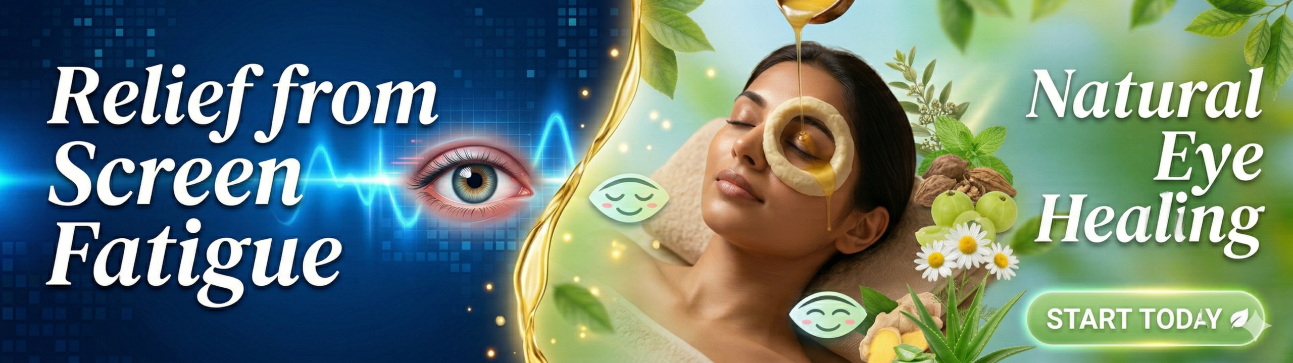 Gemini_Generated_Image_ajh560ajh560ajh5