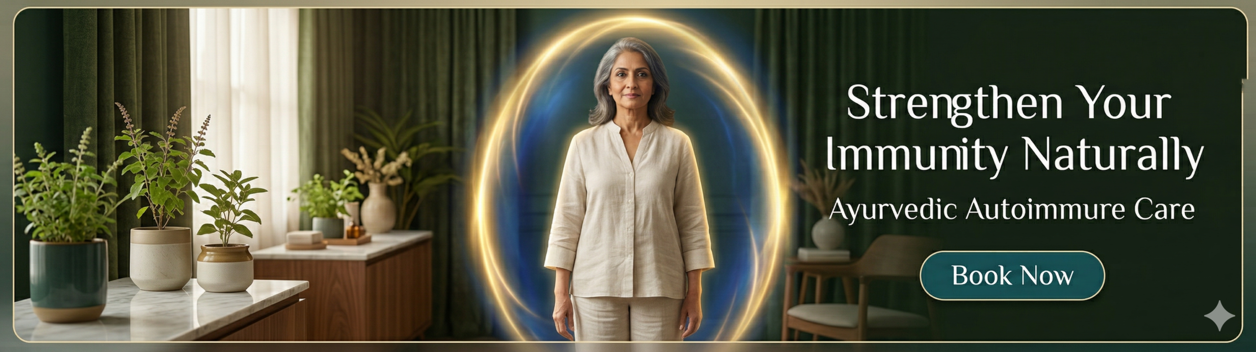 Gemini_Generated_Image_cb1v2zcb1v2zcb1v