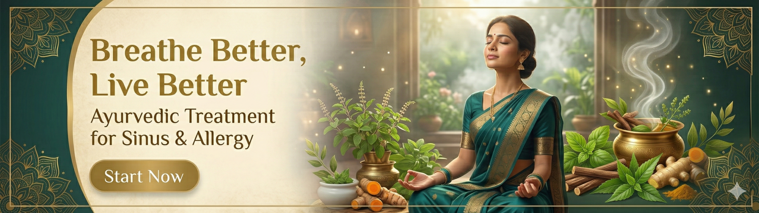 Gemini_Generated_Image_cd6hdqcd6hdqcd6h