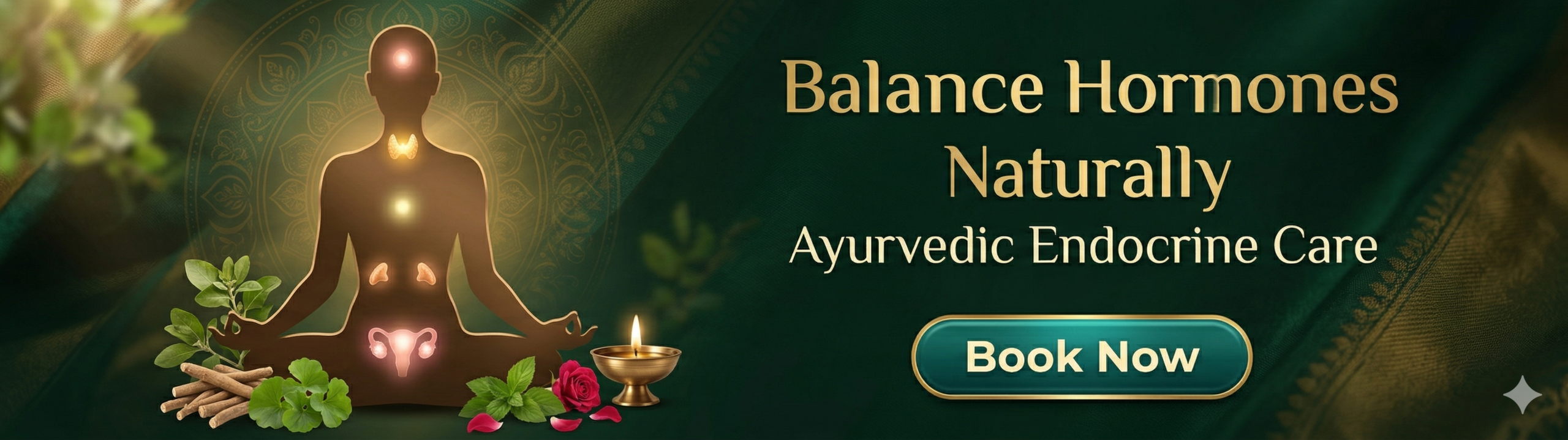 Gemini_Generated_Image_di0i1fdi0i1fdi0i