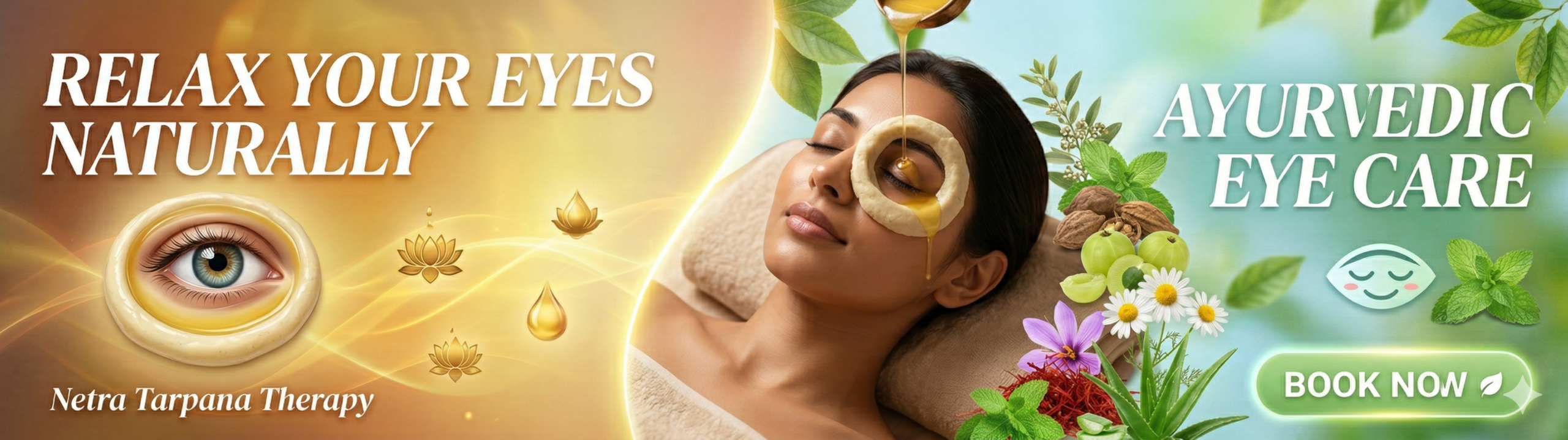 Gemini_Generated_Image_fxsf1ifxsf1ifxsf