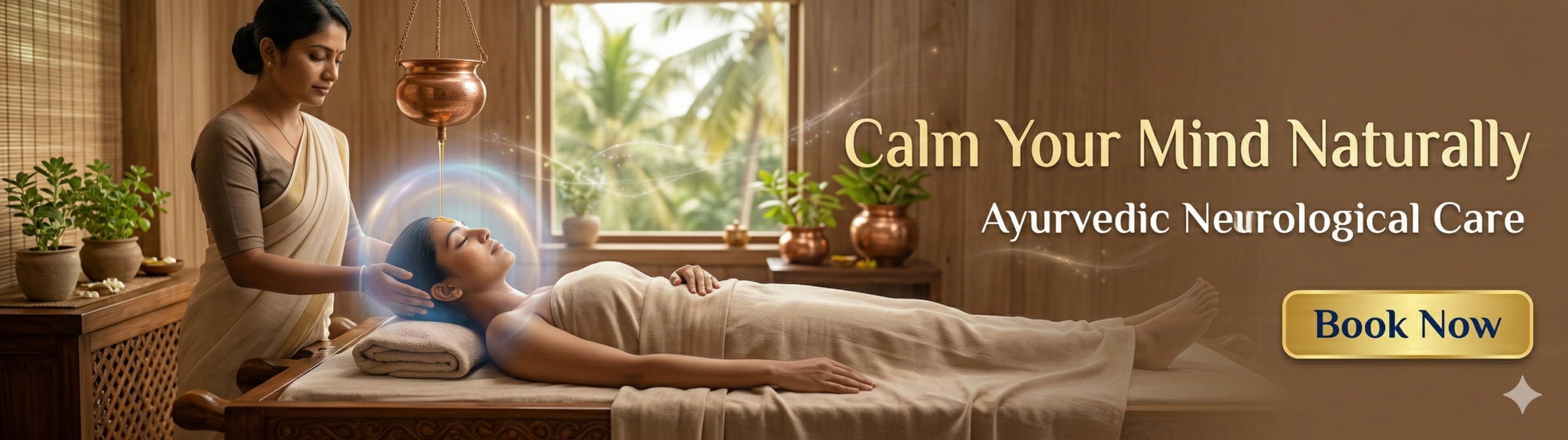 Gemini_Generated_Image_l8yuppl8yuppl8yu