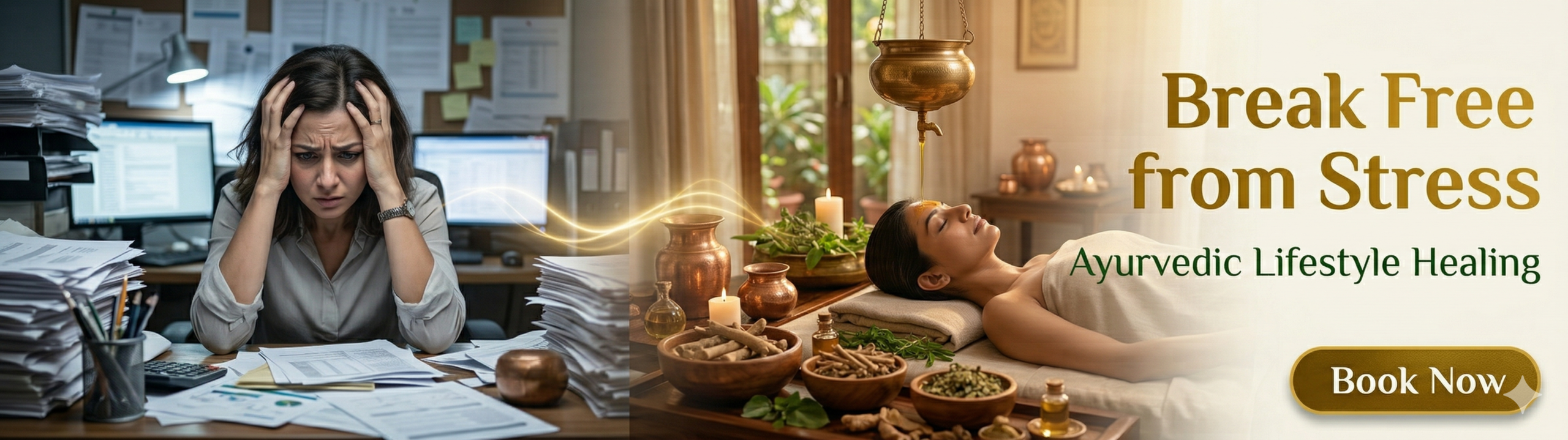 Gemini_Generated_Image_mh0fhxmh0fhxmh0f