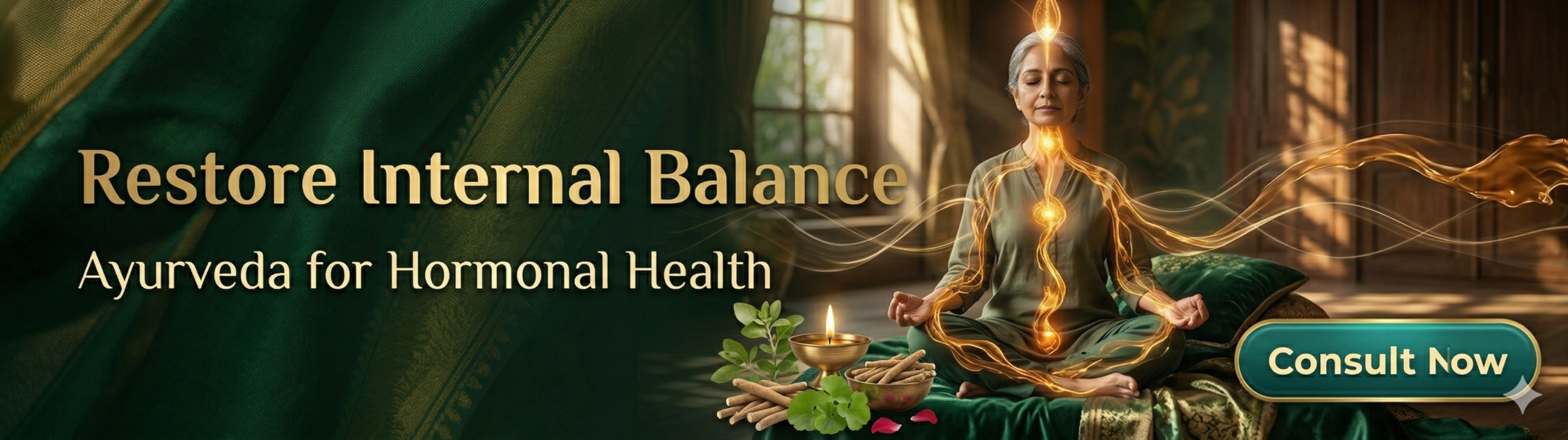 Gemini_Generated_Image_n4l5ren4l5ren4l5