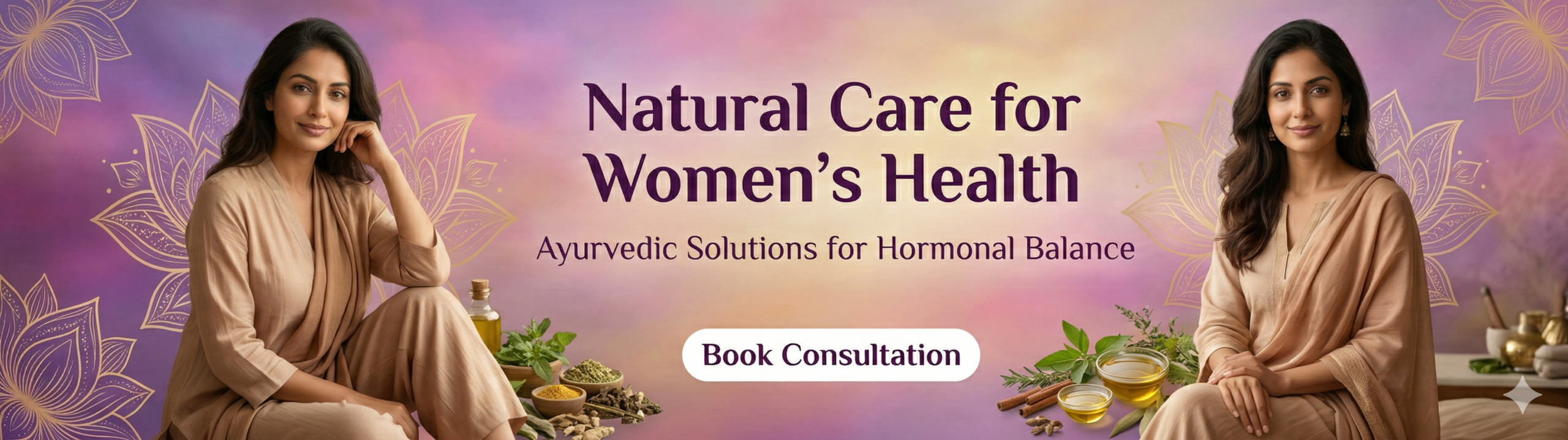 Gemini_Generated_Image_nilw22nilw22nilw