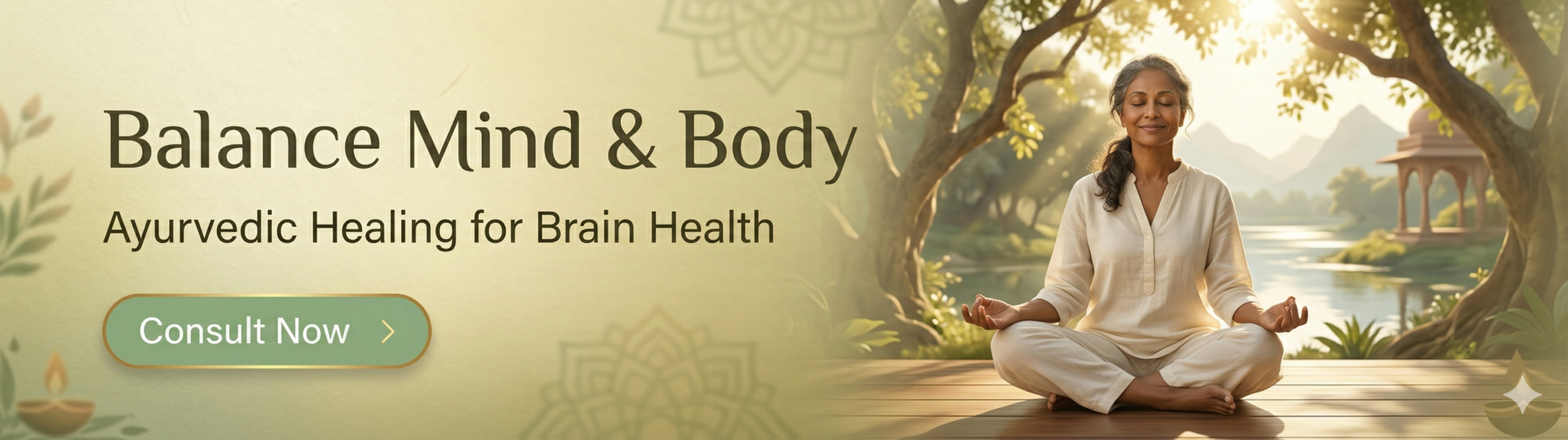 Gemini_Generated_Image_oyeae3oyeae3oyea