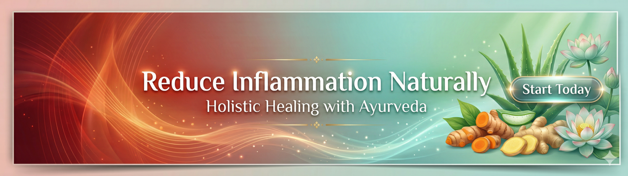 Gemini_Generated_Image_qqumx2qqumx2qqum