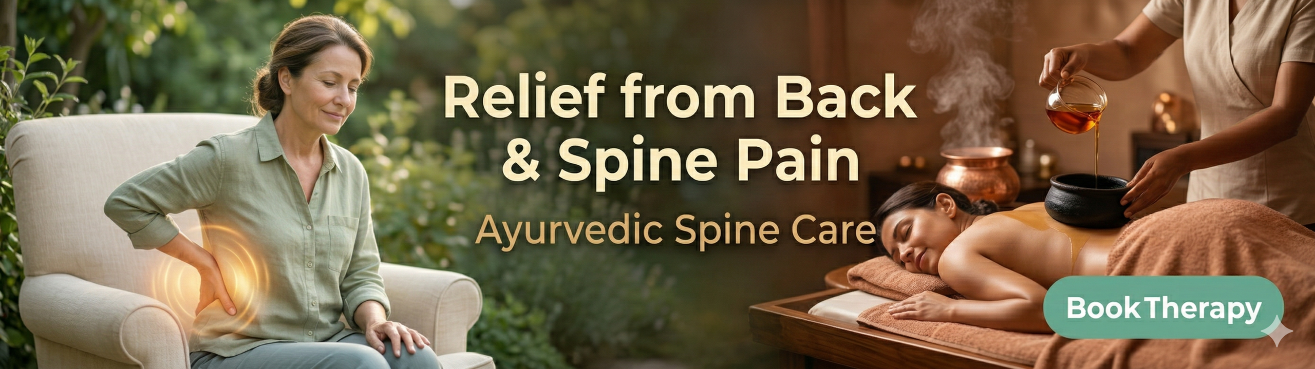 Gemini_Generated_Image_rozvbzrozvbzrozv