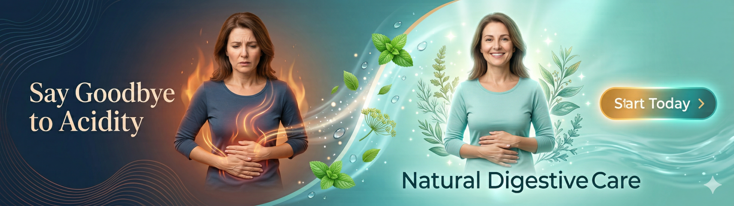 Gemini_Generated_Image_techzatechzatech