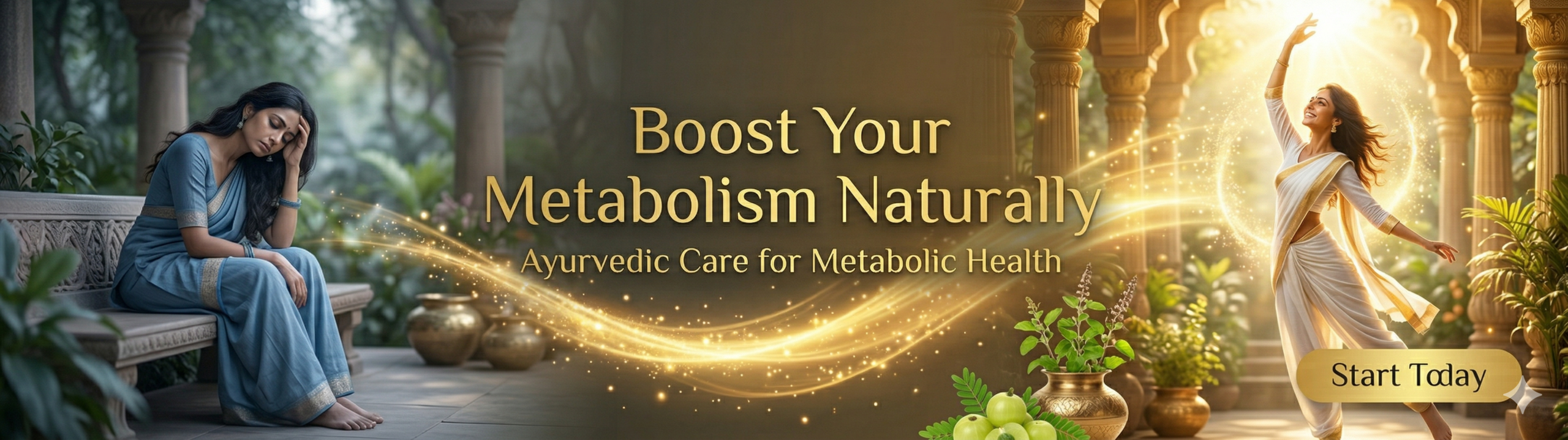 Gemini_Generated_Image_uyz8t6uyz8t6uyz8