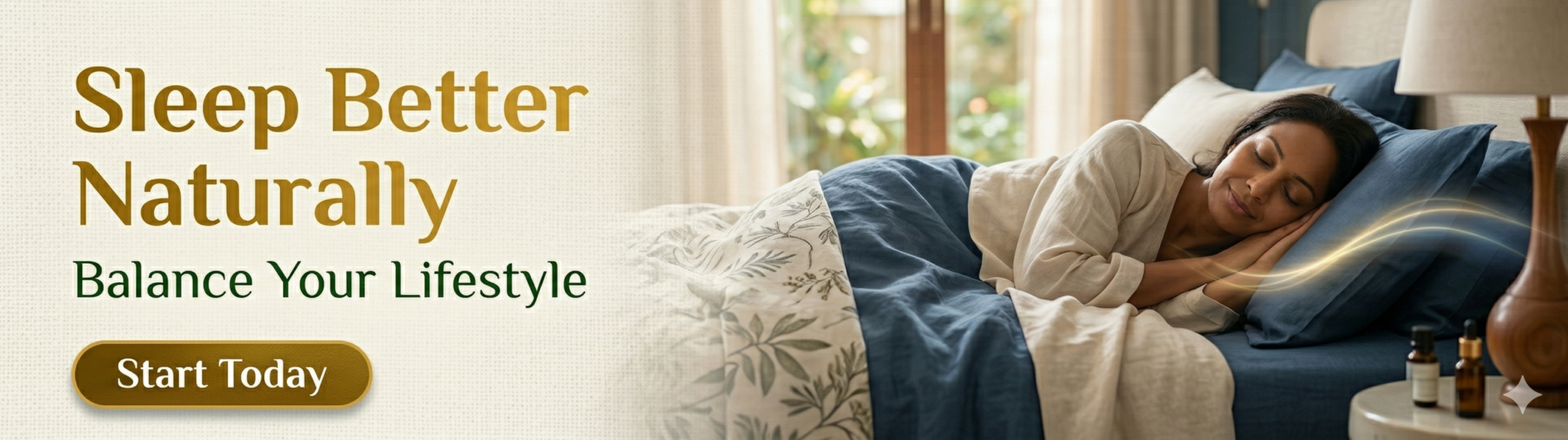 Gemini_Generated_Image_vlakqxvlakqxvlak