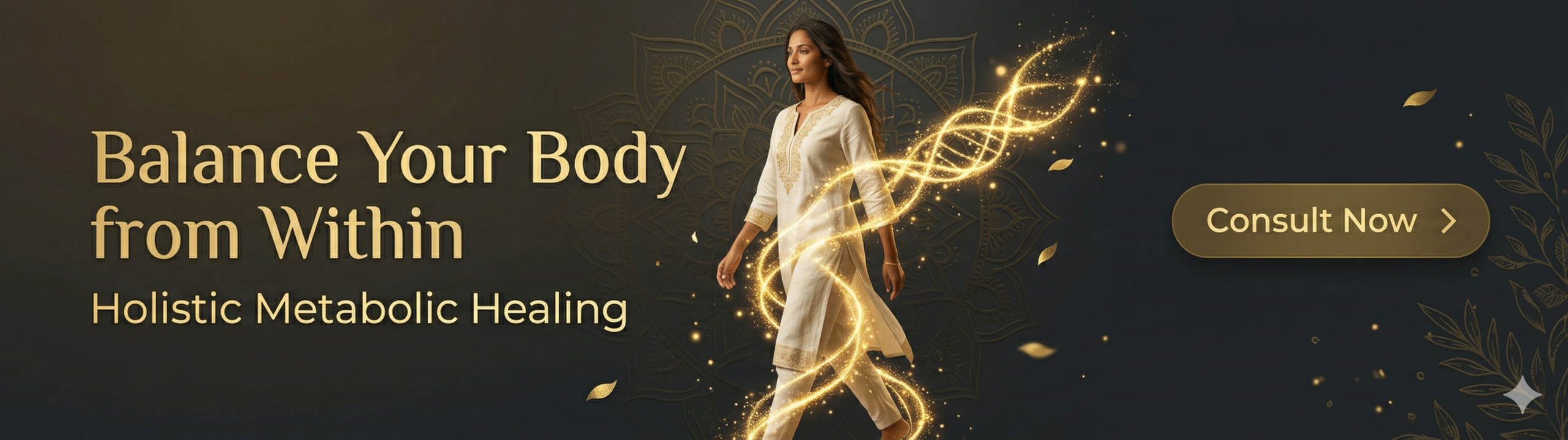 Gemini_Generated_Image_vy9kyzvy9kyzvy9k