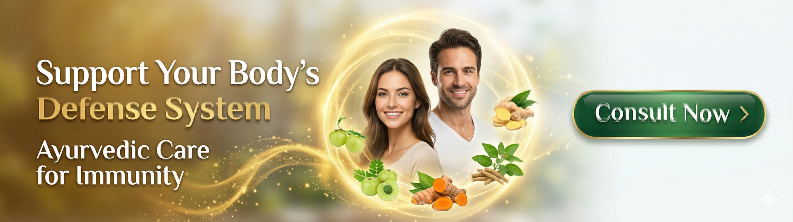 Gemini_Generated_Image_vz2ep2vz2ep2vz2e