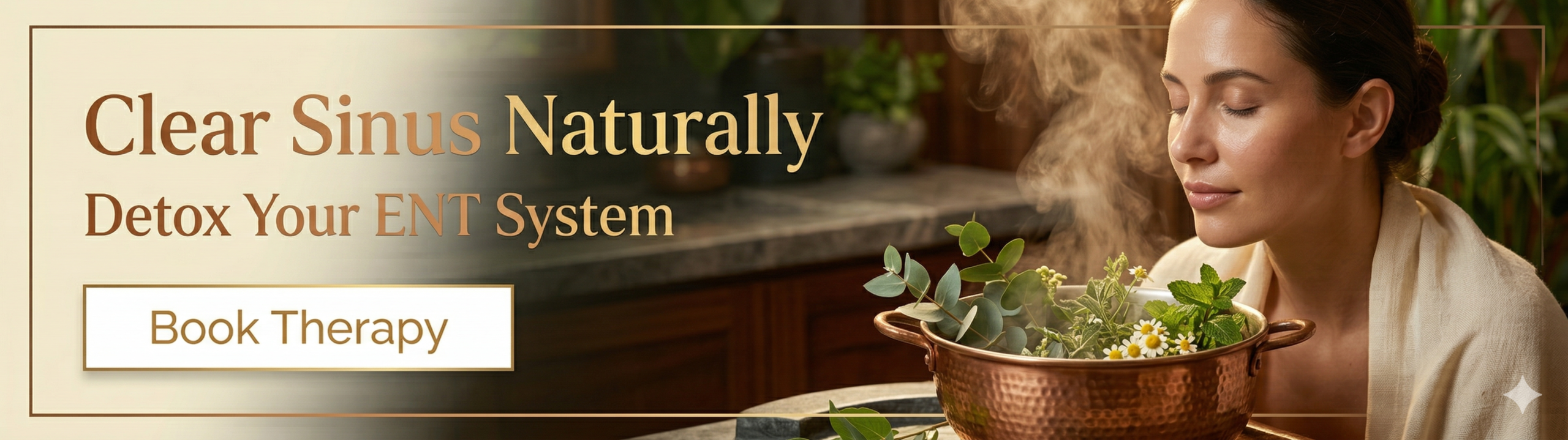 Gemini_Generated_Image_xsoszuxsoszuxsos